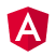 angular-logo