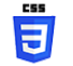 css