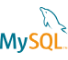 mysql