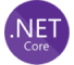 netcore