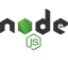 node-logo