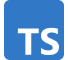 typescript