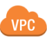 vpc